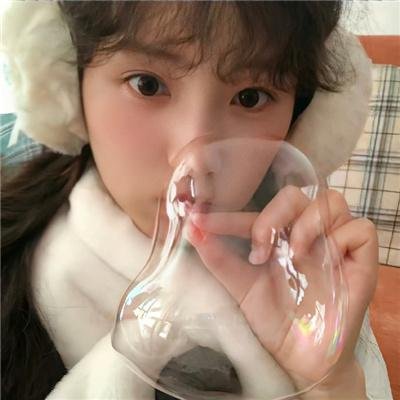 新版：绝代双骄