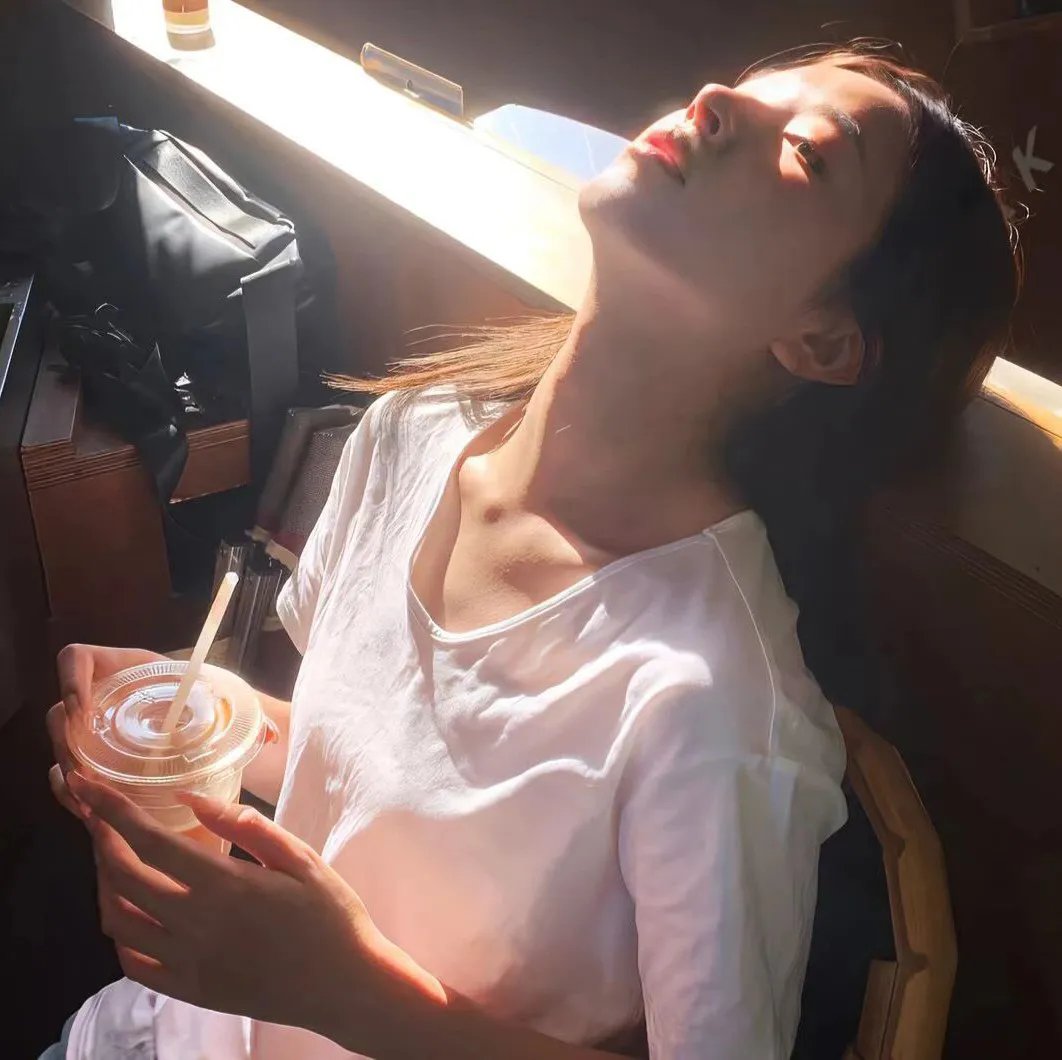 高山上的夏尔巴人