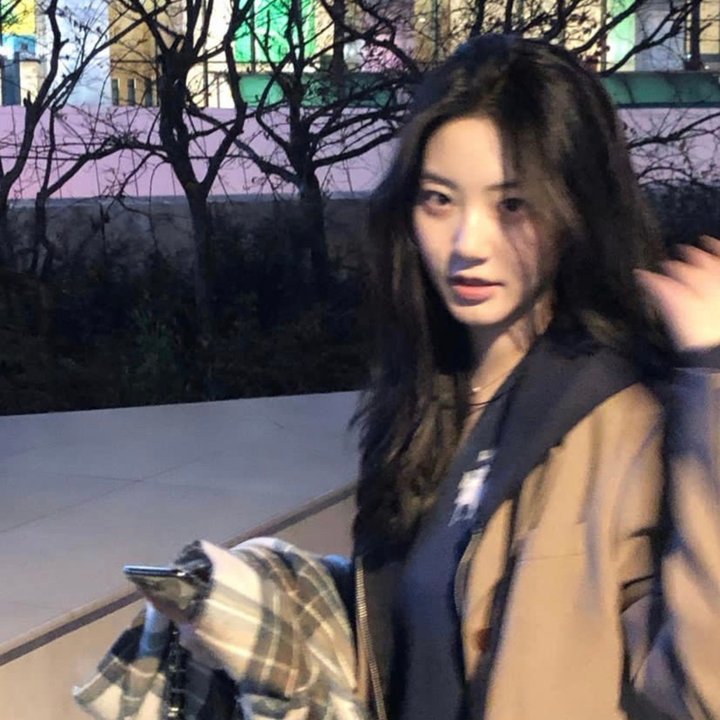 生活是你的所有