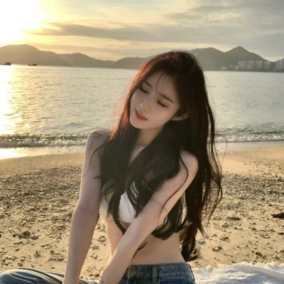 汉斯·贝特拉姆