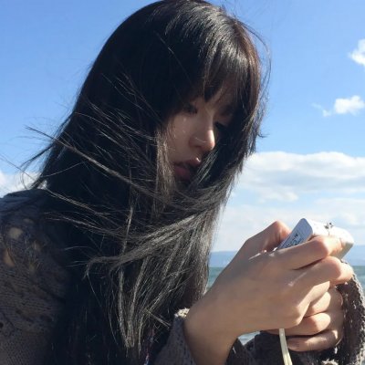 风雪无尽相思情