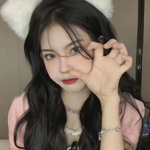 水星领航员第一季