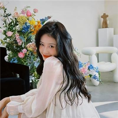 好汉两个半第九季