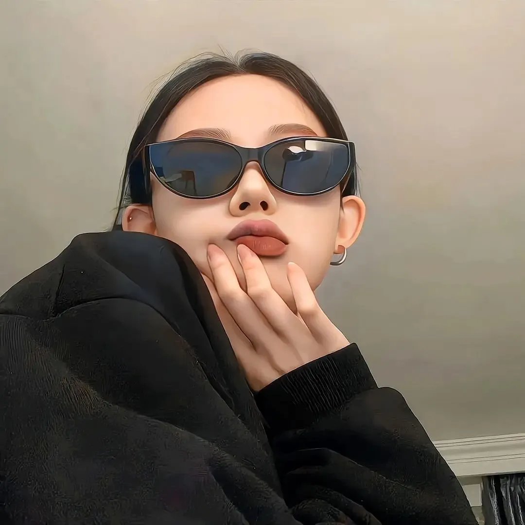 抓住救命稻草的野兽们