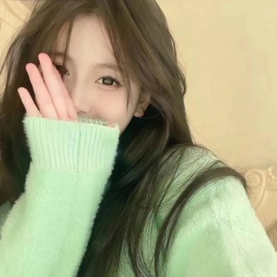 没关系是家人啊