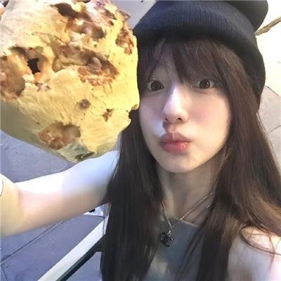 中神通王重阳粤语