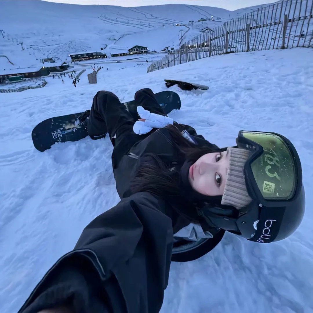 领证当天转身嫁给新娘叔叔