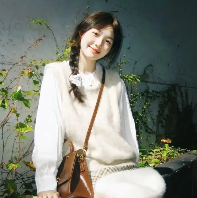 花系列（电影）