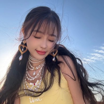 新猪猪侠大电影·超级赛车