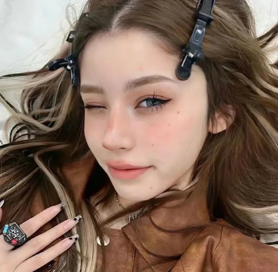 费里尼的卡萨诺瓦