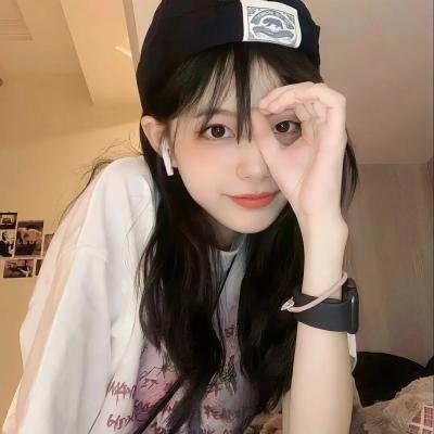 小林家的龙女仆第二季