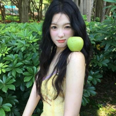 诛仙番外之铃心剑魄