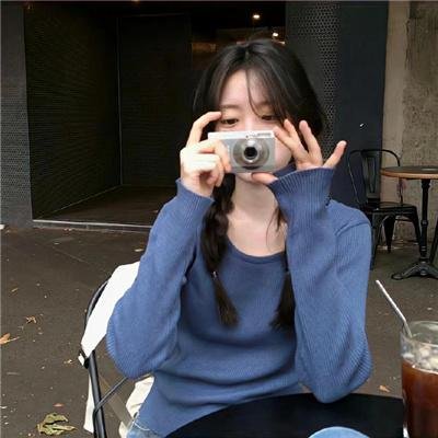 鹿枫堂四色日和