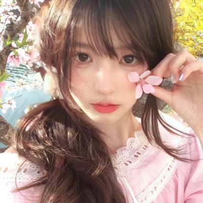 深情入骨浸相思