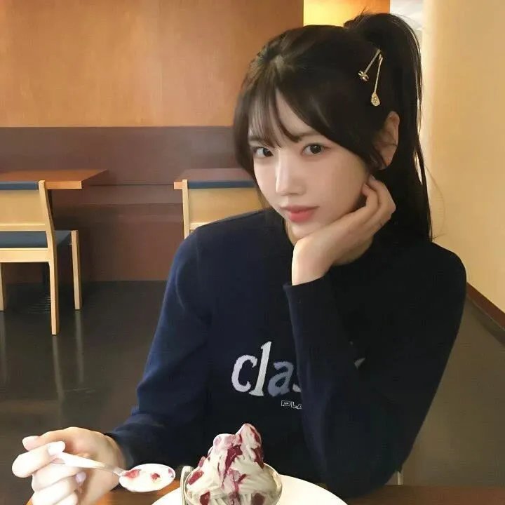 深情诱引之黎明恋歌