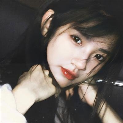 派特和麦特：快乐冬天