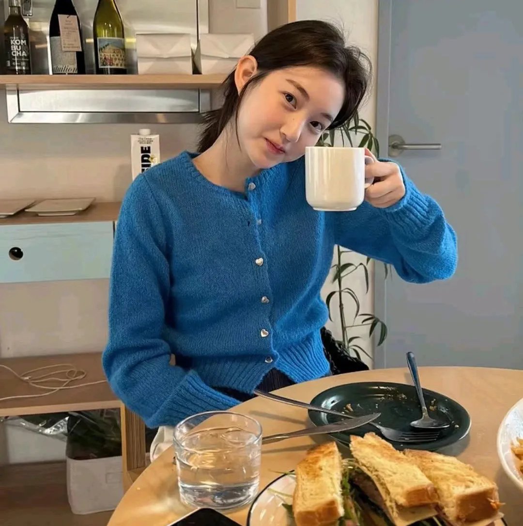 大明星世界末日