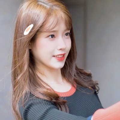 萌菌物语 Returns