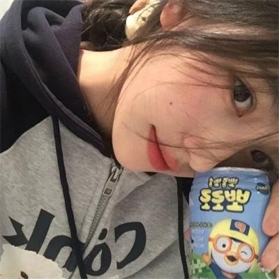 蚁人与黄蜂女：量子狂热